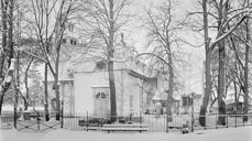 Bilde: Fotohuset/Dalane folkemuseum