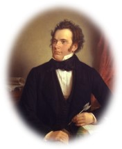 Franz Schubert – Wikipedia