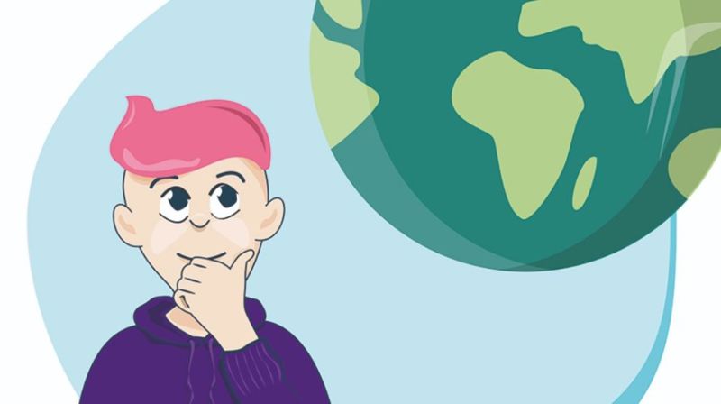 Svenska kyrkan/Johanna Karlsson, Xtractor