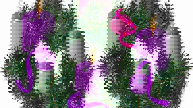 SNART TID FOR Å FRYDE OSS