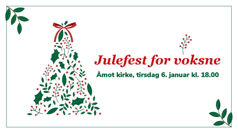 Illustrasjon: Mattis Moviken