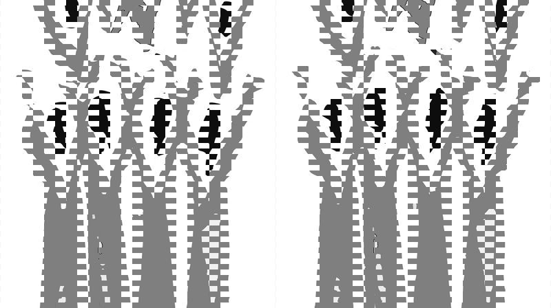 Velkommen til gospel på G1-gudstjenesten søndag 16. november