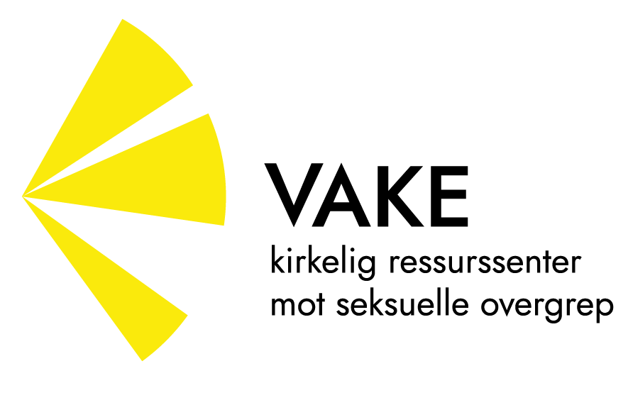 Vake logo