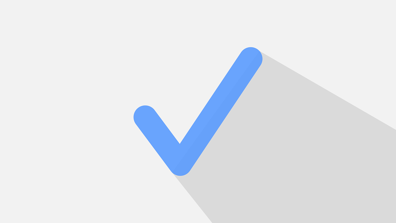 Illustrasjon: krzysztof-m, pixabay.com