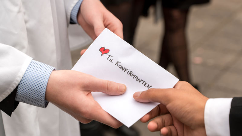 Copyright Kirkerådet www.kirken.no