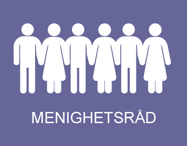 Menighetsrådet