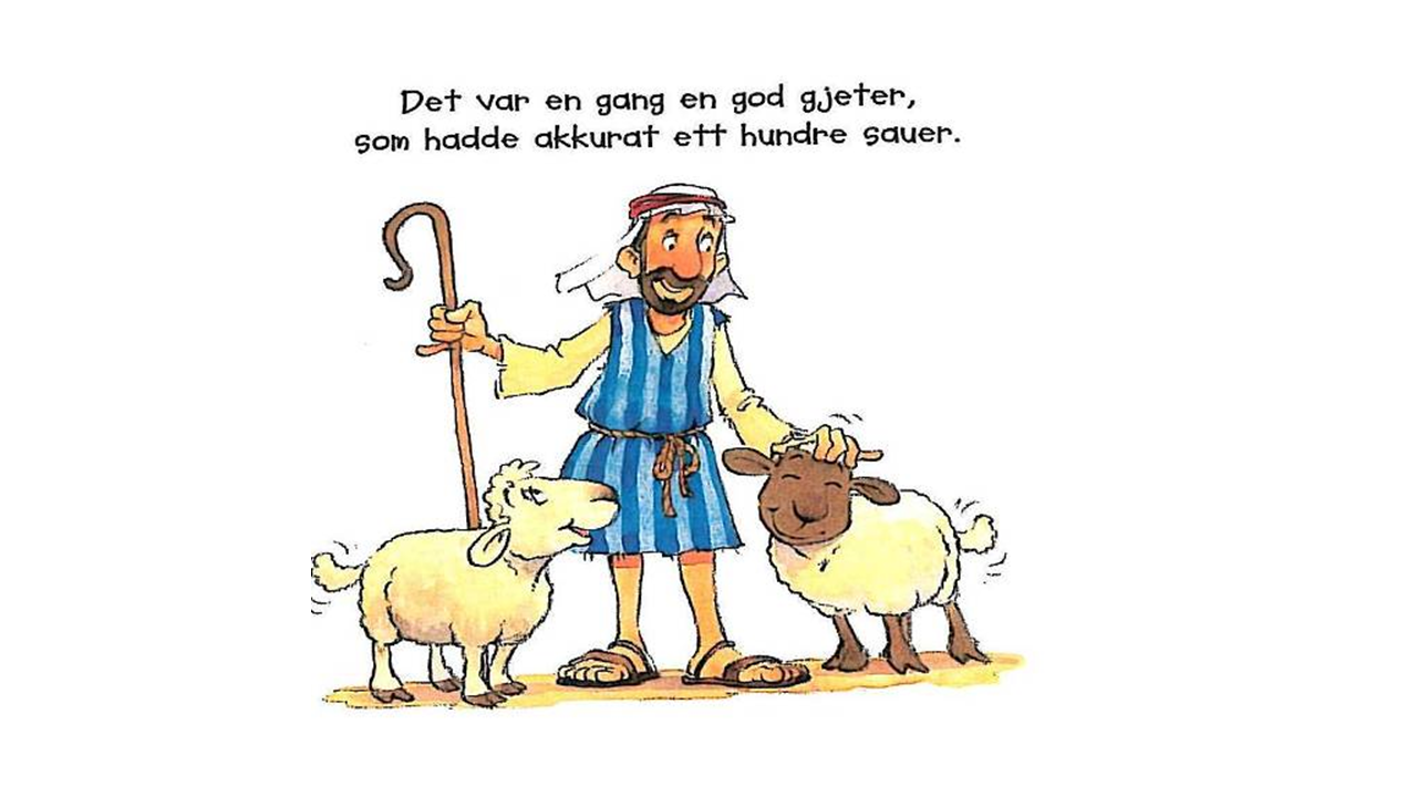 Krøllesamling 19. august