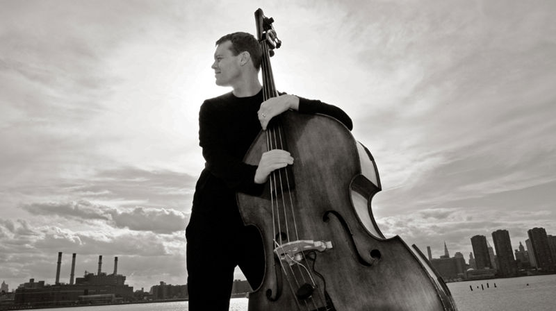 Åpen korøvelse/infokveld Jazzmesse 2019