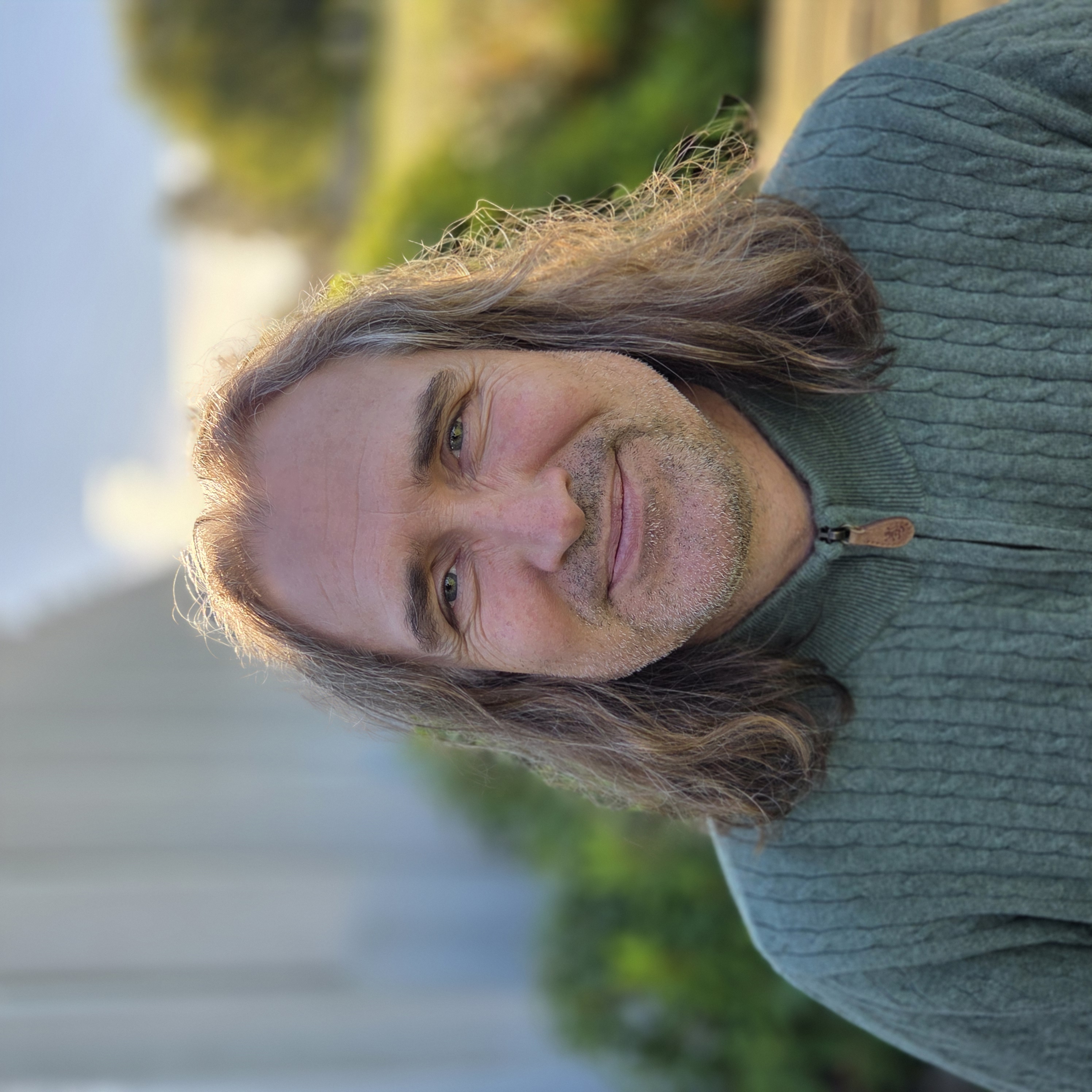 Bjarte Lending