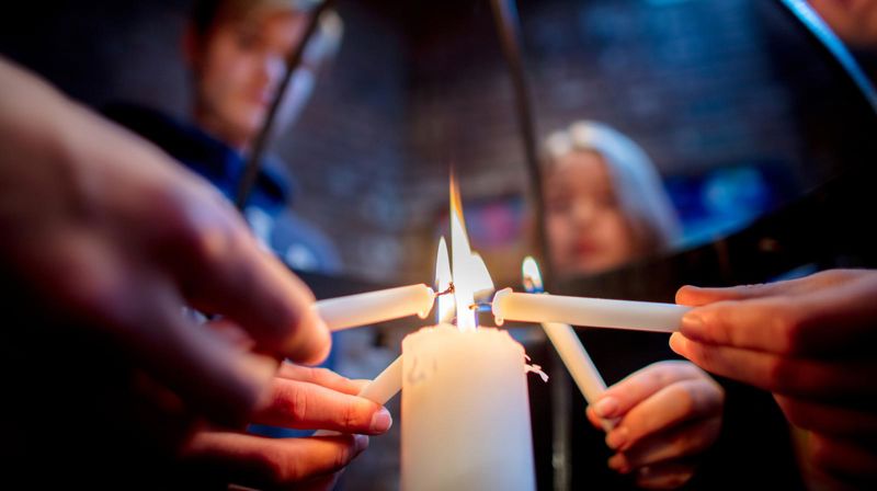 Foto: Bo Mathisen