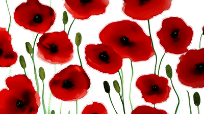 Fredelig frokost tirsdag 11. november kl. 08.00