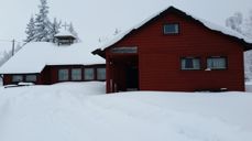 Foto: Kongsberg kirkelige fellesråd