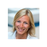 Marthe Westgaard Andresen