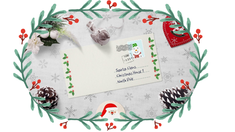 🎀Juleverksted🎄