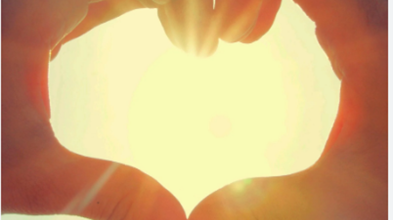 Åpningstid Kirkekontoret Sommer 🌞