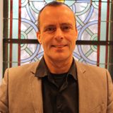 Anders Hole Gjengedal