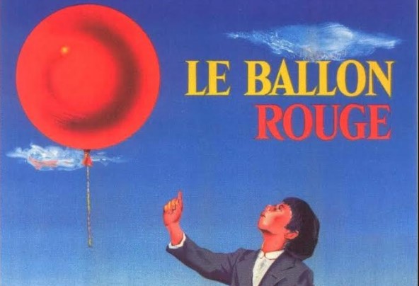 Oslo kulturnatt i Uranienborg kirke fredag 13. september