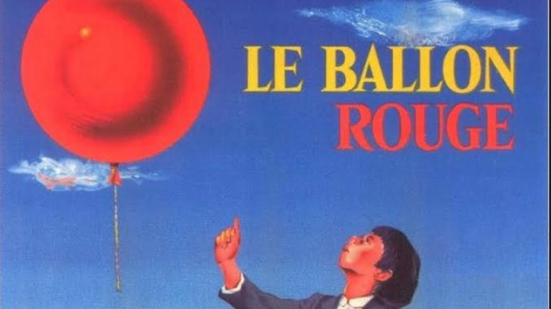 Oslo kulturnatt i Uranienborg kirke fredag 13. september