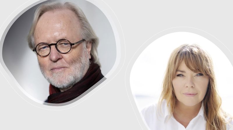 Leonard Cohen: Populærkulturens jødiske mystiker