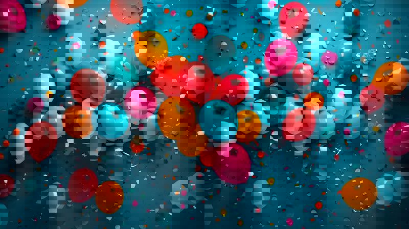 Menighetsfest 11.februar!