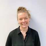 Kristine Østenby