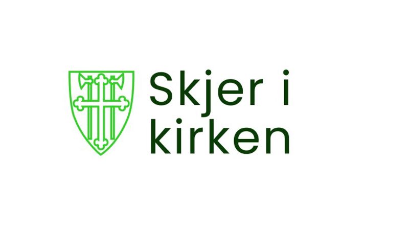 Videreutvikling av Skjerikirken.no