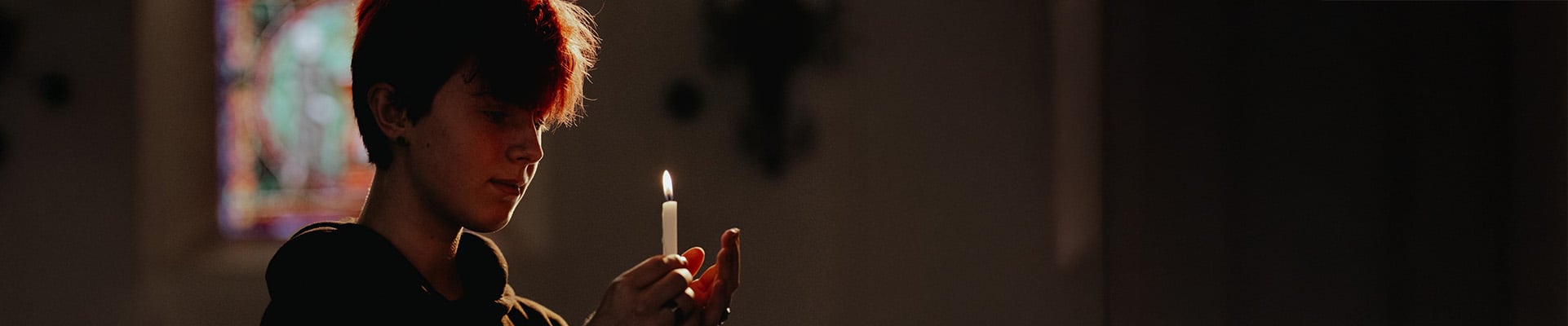 Toppbilde for Bjørgvin bispedøme