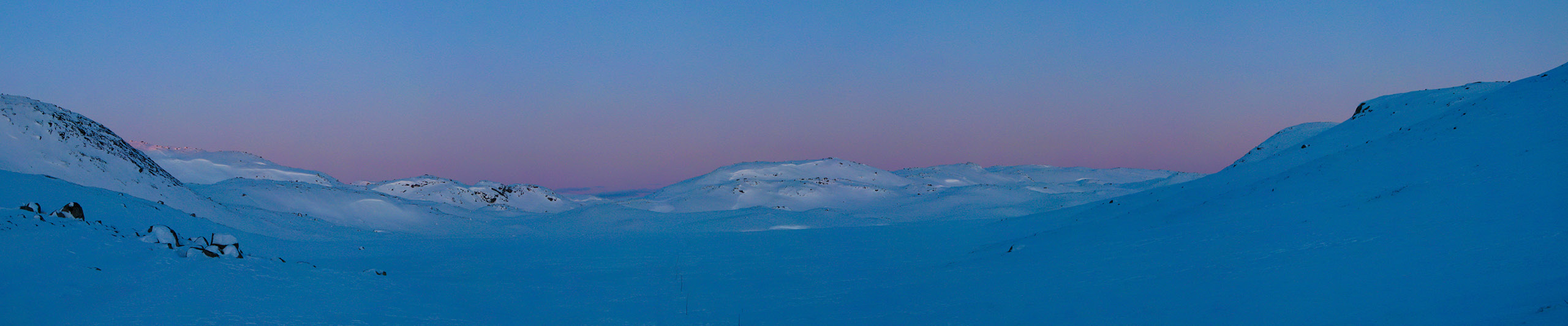 Toppbilde for Borg Biskop og Bispedømmeråd