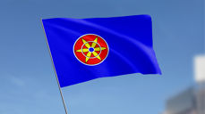 Kvenfolkets dag – kväänikansan päivä feires 16. mars hvert år. (Illustrasjonsbilde)