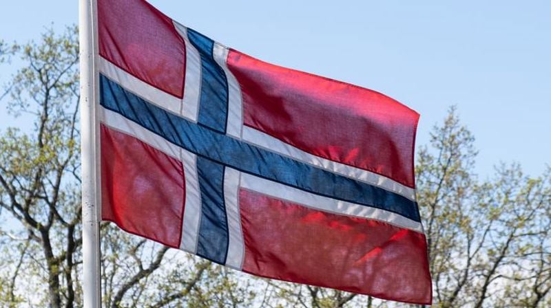 Foto: Den norske kirke / Kirkerådet