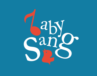 Babysang