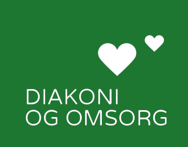 Diakoni