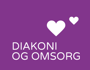 Diakoni: Kirkens kroppsspråk