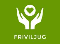 Frivillig i kyrkja?