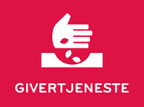 Givertjeneste