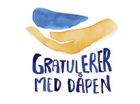 0 år: Dåp