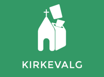 Kyrkjevalet