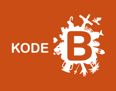 KodeB