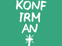 Konfirmasjon