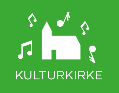 Kultur