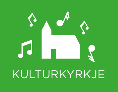 Kultur og musikk
