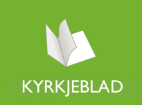 Kyrkjebladet