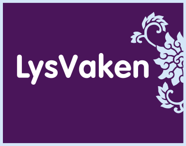 LysVåken