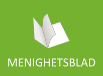 Hvaler menighetsblad
