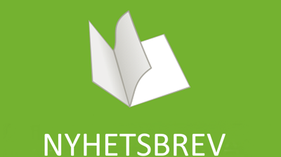 Sal- og betaling av tenester