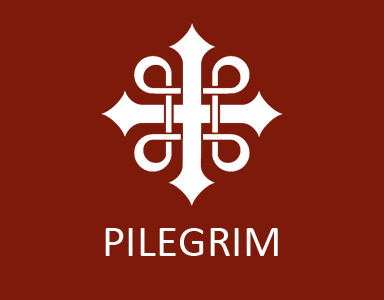 Pilegrim