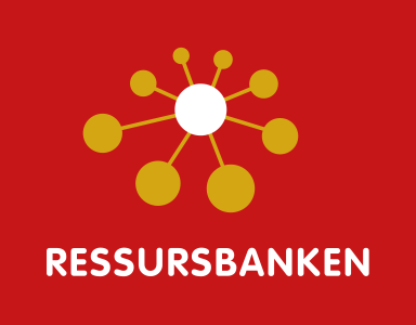 Ressursbanken