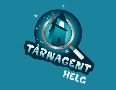 Tårnagent
