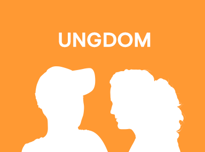 Ungdom