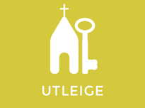 Leige av kyrkja